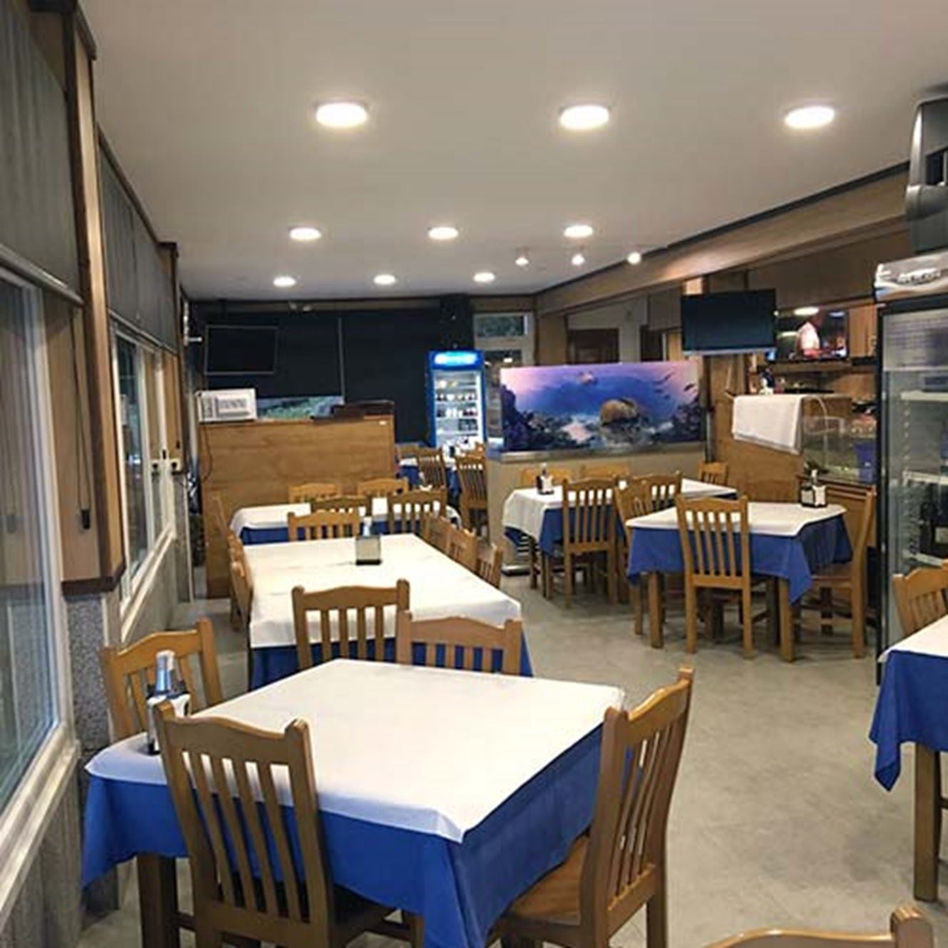 interior-restaurante